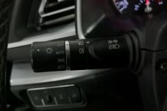 2017 Haval H6 2017 2.0T AT Blue Label2WDSmart Fashion #24