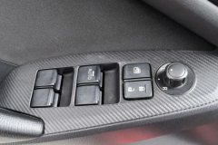 2016 Mazda Mazda3 Axela Sedan 2016 1.5 AT Comfort #12
