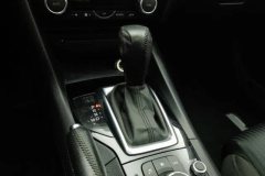 2016 Mazda Mazda3 Axela Sedan 2016 1.5 AT Luxury #17