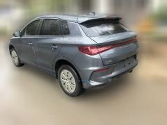 2021 BYD e2 2021 Premium #2