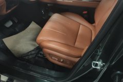2025 GAC Trumpchi Trumpchi Xiangwang S7 2025 180km Ultra 4WDlidarEdition #9
