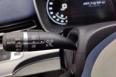 2020 Roewe iMAX8 2021 2.0T AT 400TGISupremeSeriesHonor #24