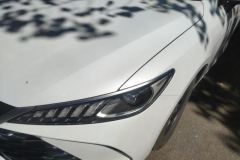 2025 BYD Qin Plus 2025 DM-i Smart Drive 55KMLeading #5