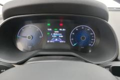 2024 Hongqi E-QM5 2023 Facelift Basic travelEdition #14