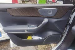 2026 Leapmotor C11 2026 EV 640lidarSmart Premium #7