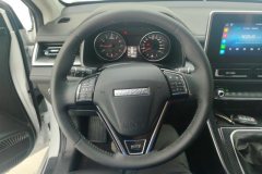 2021 Haval M6 2021 1.5T MT PLUSLuxurySmart Connect #15