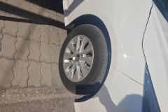 2022 Toyota Corolla 2021 1.8 AT Elite Hybrid #4
