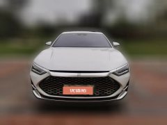 2021 BYD Han 2020 DM 4WDPerformanceLuxury #3