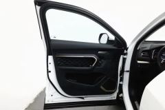 2020 Haval H6 2021 1.5T AT ChampionGDI #11