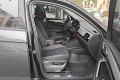 2022 Volkswagen Tayron 2021 2.0T AT 330TSI 2WDLuxurySmart Connect #8