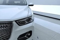 2021 Haval H6 2021 1.5T AT UrbanEdition #5