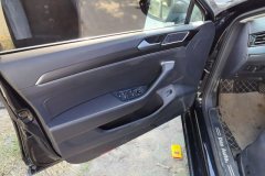 2021 Volkswagen Magotan 2020 2.0T AT 330TSILeading #7