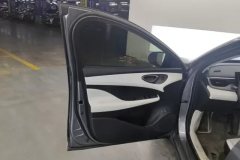 2025 BYD Seal 05 DM-i 2025 DM-i Smart Drive 1.5L AT 55KMLuxury #7
