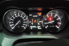 2015 Land Rover Range Rover Evoque 2015 2.0T AT 5-DoorFashion #14