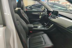 2020 Chang'an CS75 2018 1.5T AT 280TSmart #8