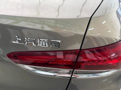 2018 Buick Excelle GT Sedan 2018 1.3T AT 18TElite #13