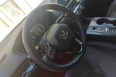 2023 Honda Civic 2023 HATCHBACK 2.0L AT e:HEV Ji YaoEdition #15