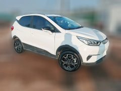 2024 BYD Yuan Pro 2023 401KMLuxury #3