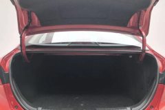 2016 Mazda Mazda3 Axela Sedan 2016 1.5 AT Comfort #20