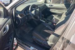 2020 Nissan Sylphy 2021 1.6 AT XEClassicComfort #9