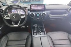 2019 Beijing Off-Road Beijing BJ40 2018 2.3T AT PLUSFlagship 4WD #12