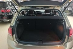 2020 Volkswagen Golf 2020 1.4T AT 280TSIComfort #4