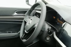 2022 Volkswagen Lavida 2022 280TSI DSG ATComfort #23