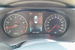 2017 BYD Song MAX 2017 1.5T AT Smart ConnectPremium7Seat #14