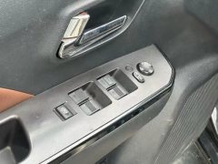 2018 Great Wall Fengjun 6 2017 2.0T MT Pilot4D20DRWD Diesel #12