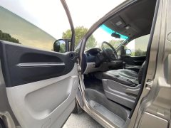2019 Dongfeng Fengxing Lingzhi 2019 1.6 MT M3LStandard7Seat Facelift #5