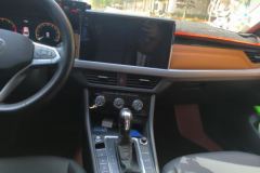 2026 Volkswagen Bora Sedan 2025 200TSI DSGYuexingPROEdition #16