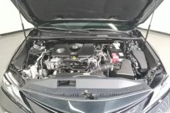 2023 Toyota Camry 2021 2.0G Luxury #10