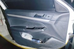 2019 Volkswagen Lavida 2017 1.6 MT Comfort #7