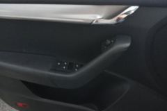 2018 Škoda Octavia 2018 1.4T AT TSI280Luxury #7