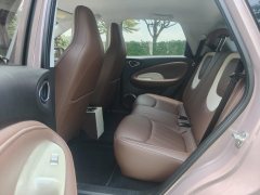 2024 Wuling Motors Wuling Bingo 2023 333KM LingxiConnected+ #9