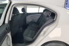 2015 Škoda Octavia 2015 1.6 AT ClassicYizhiEdition #11