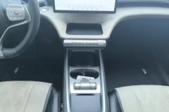 2025 BYD Dolphin 2025 420km freeEdition #16