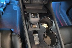 2022 Nissan X-Trail 2021 1.5T VC-Turbo 300 CVT 2WDLuxury #16