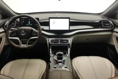 2025 BYD Qin Plus 2023 Champion EV 510KMLeading #12