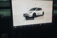 2024 Tesla Model Y 2024 Long Rangeall wheel driveEdition #13