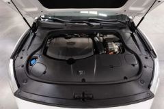 2021 Geely Auto Bo Rui New Energy 2021 1.5T AT ePro enjoyEdition #7