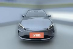 2025 BYD Seal 05 DM-i 2025 DM-i Smart Drive 1.5L AT 120KMFlagship #2