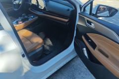 2020 Aion S 2019 Charming630 EV #8