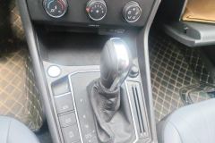 2024 Volkswagen Lavida 2024 1.5L AT starry sky 5Million thousandEdition #16