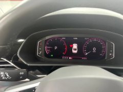 2022 Volkswagen Passat 2022 2.0T AT 330TSI Luxury #5