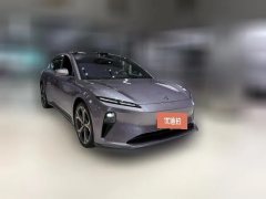 2023 NIO ET5 2022 75kWh #2
