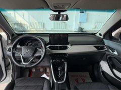 2020 Baojun 510 2019 1.5 MT Enjoy73kW China VI #6