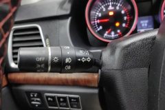 2016 Haval H6 2017 1.5T MT Red LabelSportElite FWD #24