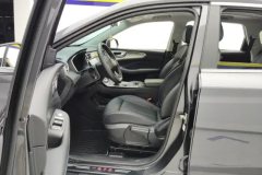2025 Roewe RX5 2023 PLUS 1.5T AT 330TGI Leading the trend of wisdomEdition #9