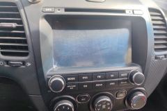 2015 Kia K3 2015 1.6 MT GLS #13